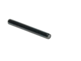 CILINDRISCHE PEN