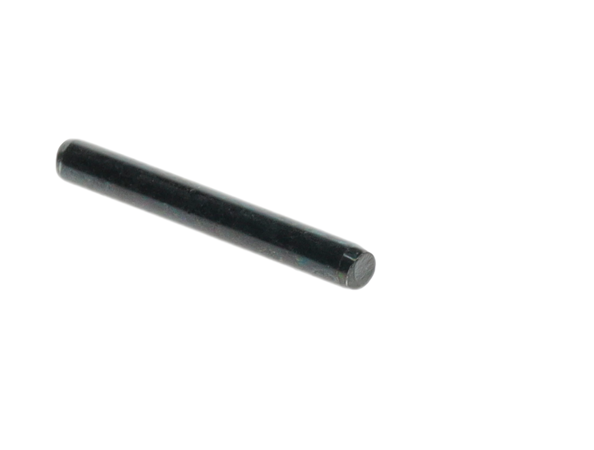 CILINDRISCHE PEN