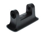 WALL BRACKET