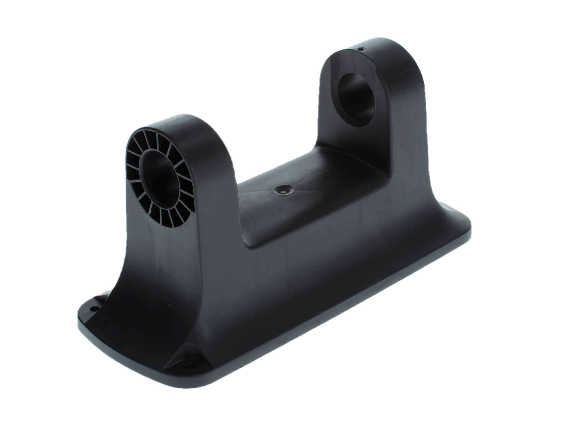 WALL BRACKET