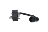 MODULE