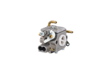 CARBURATEUR