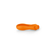STIHL Kunststof Vijlhandgreep