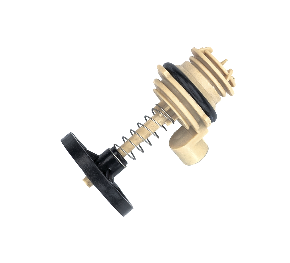 SPERKLEP