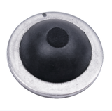 MAGNEET