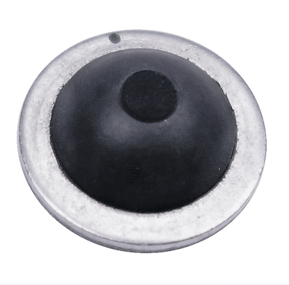 MAGNEET