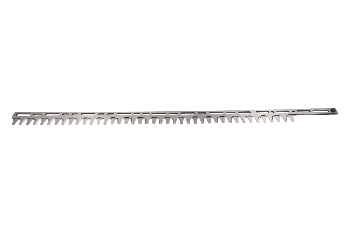 BLADE KIT