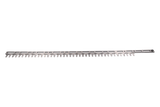 BLADE KIT
