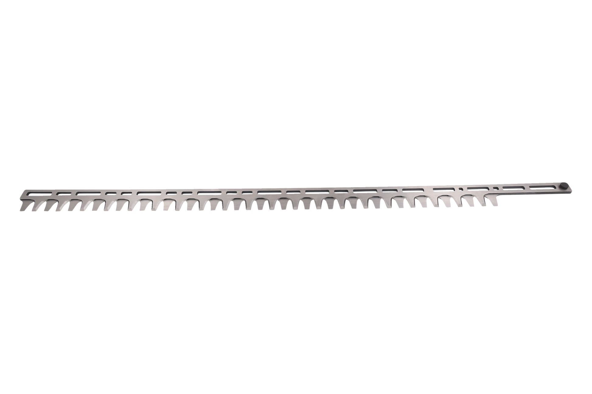 BLADE KIT