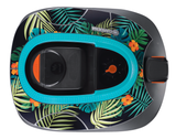 DECAL KIT