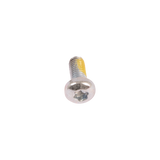 SCHROEF ITXPANM