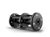 TROMMEL