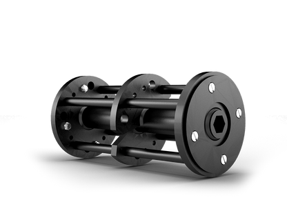 TROMMEL