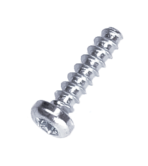 SCREW