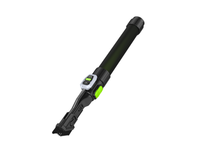 EGO WDV0300E Compacte nat- en droogzuiger