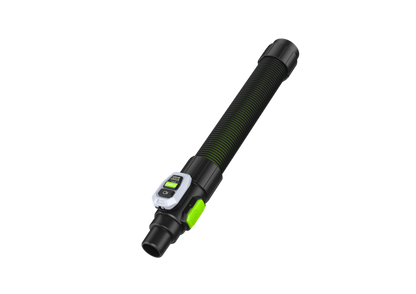 EGO WDV0300E Compacte nat- en droogzuiger