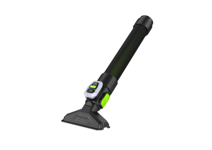 EGO WDV0300E Compacte nat- en droogzuiger