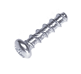 SCREW