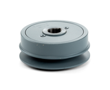 CENTRIFUGAAL KOPPELING