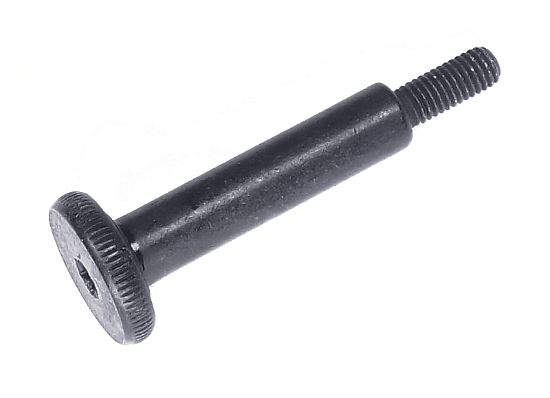 SCREW