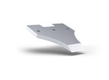 CHISEL