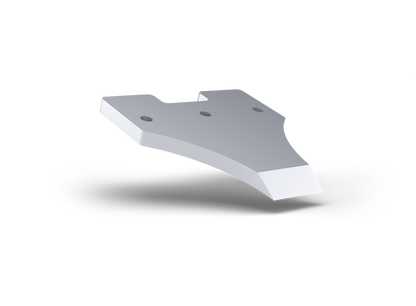 CHISEL