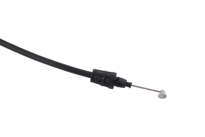 KABEL