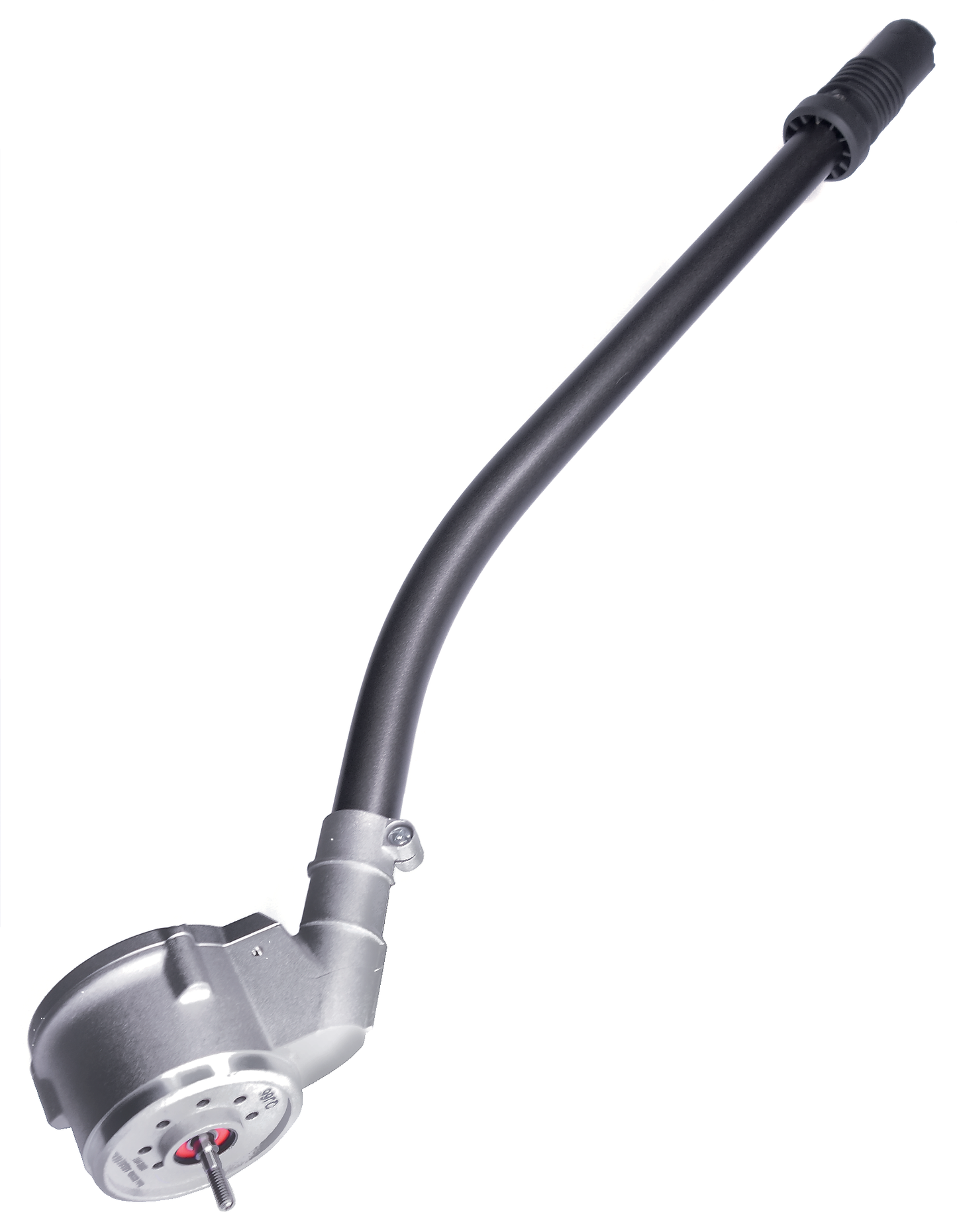 TUBE ASSY