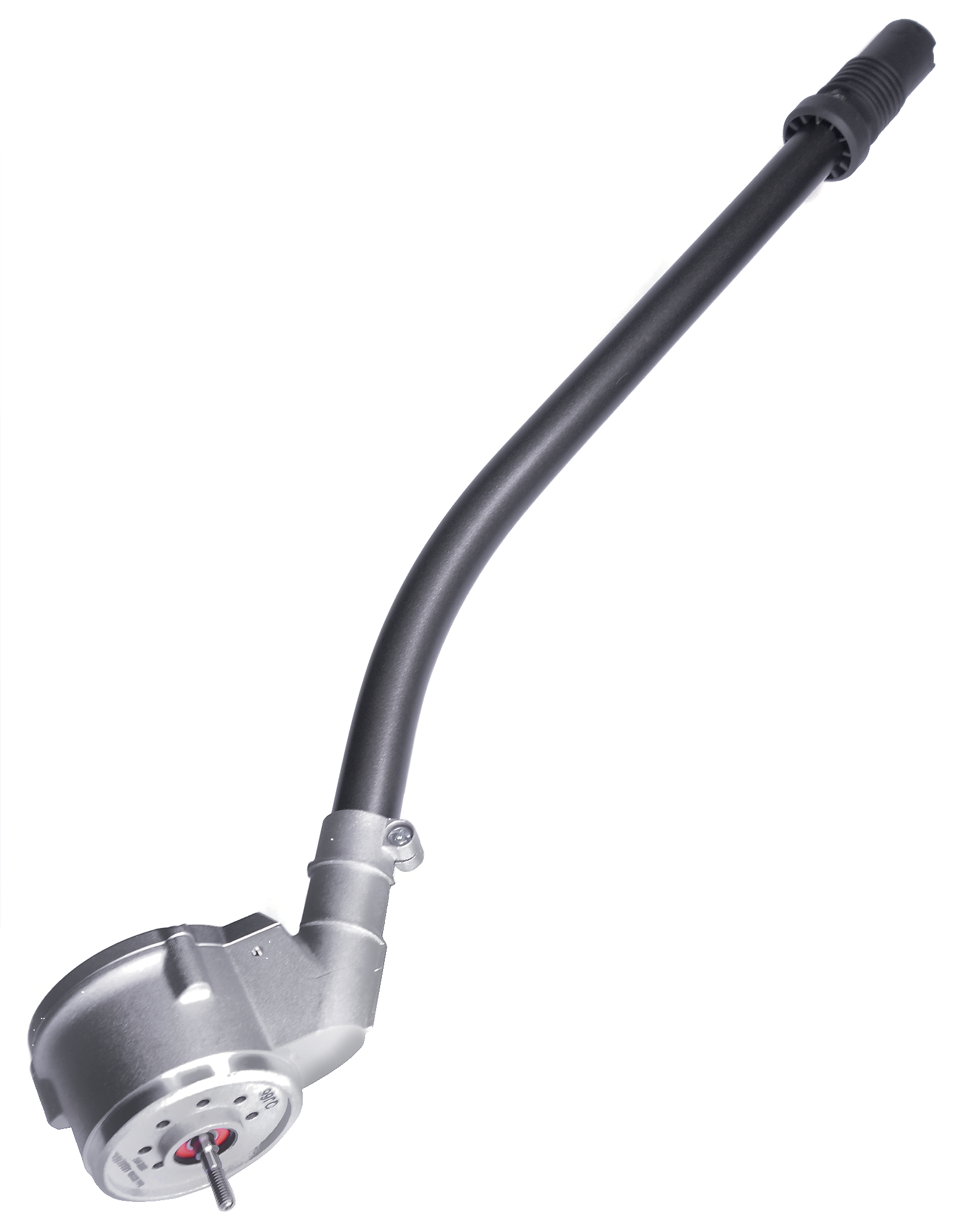 TUBE ASSY