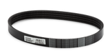 RIEM