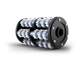 TROMMEL