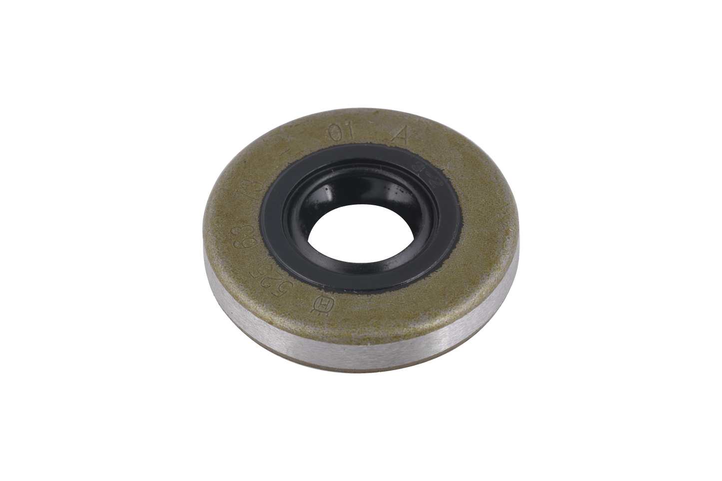 SEALING RING