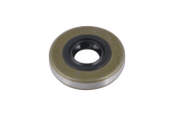 SEALING RING