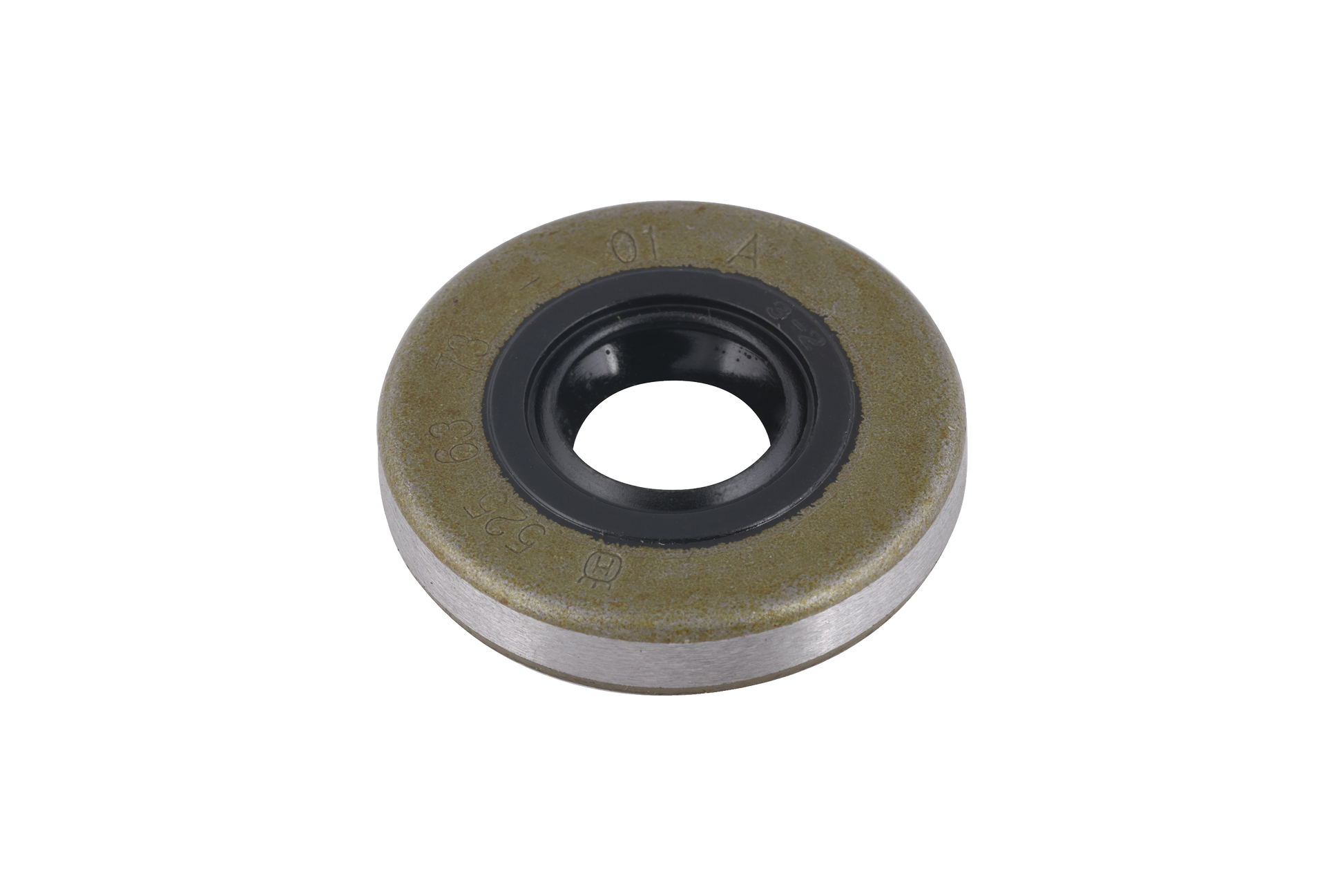 SEALING RING