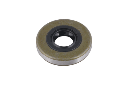 SEALING RING