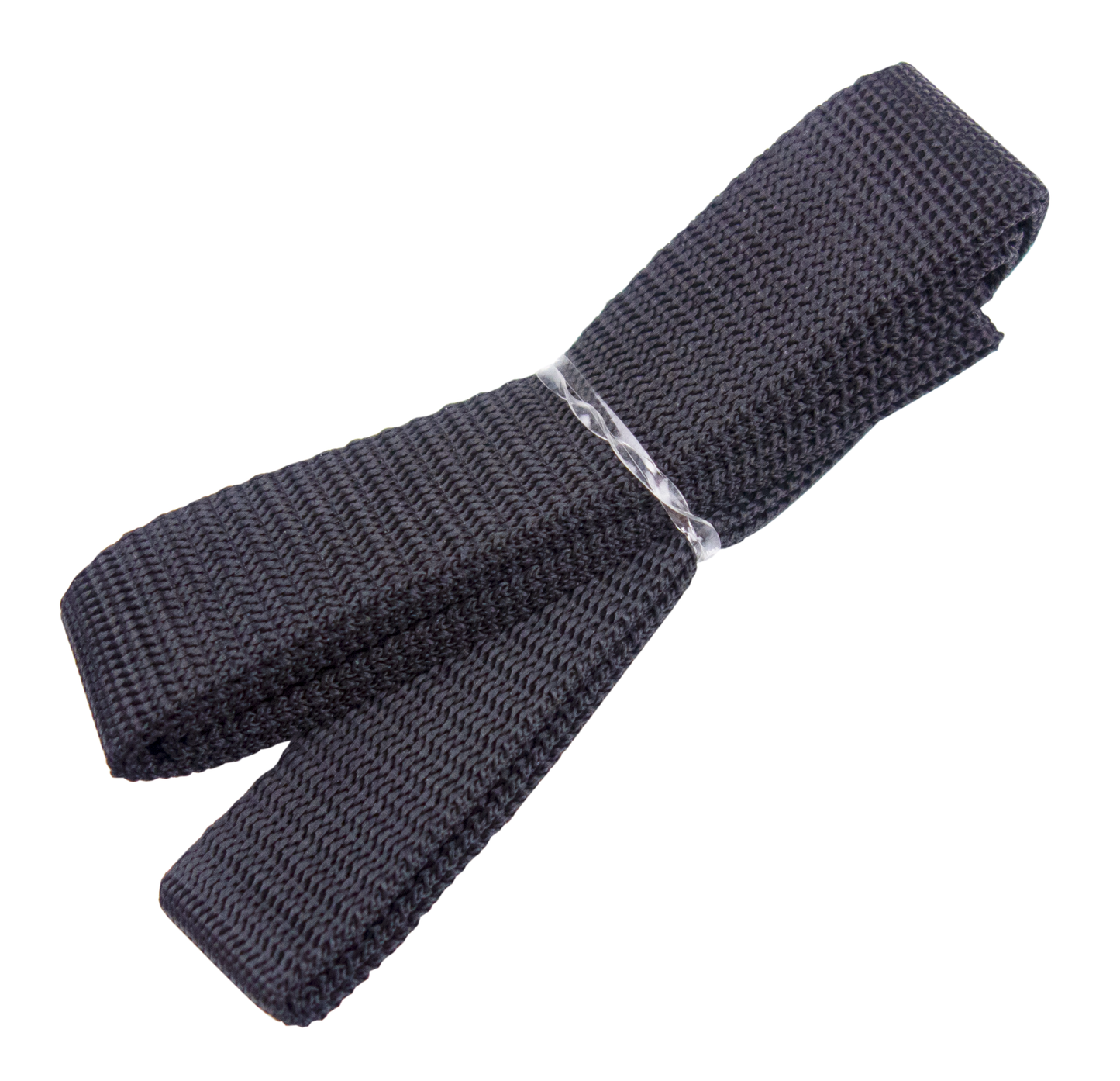 SPANBAND