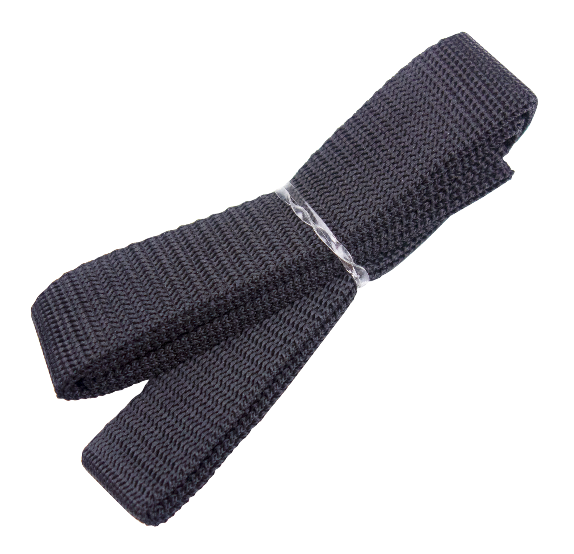 SPANBAND