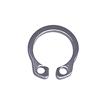 BORG RING