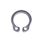 BORG RING