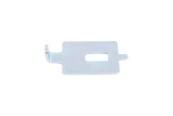 BORGPLAAT