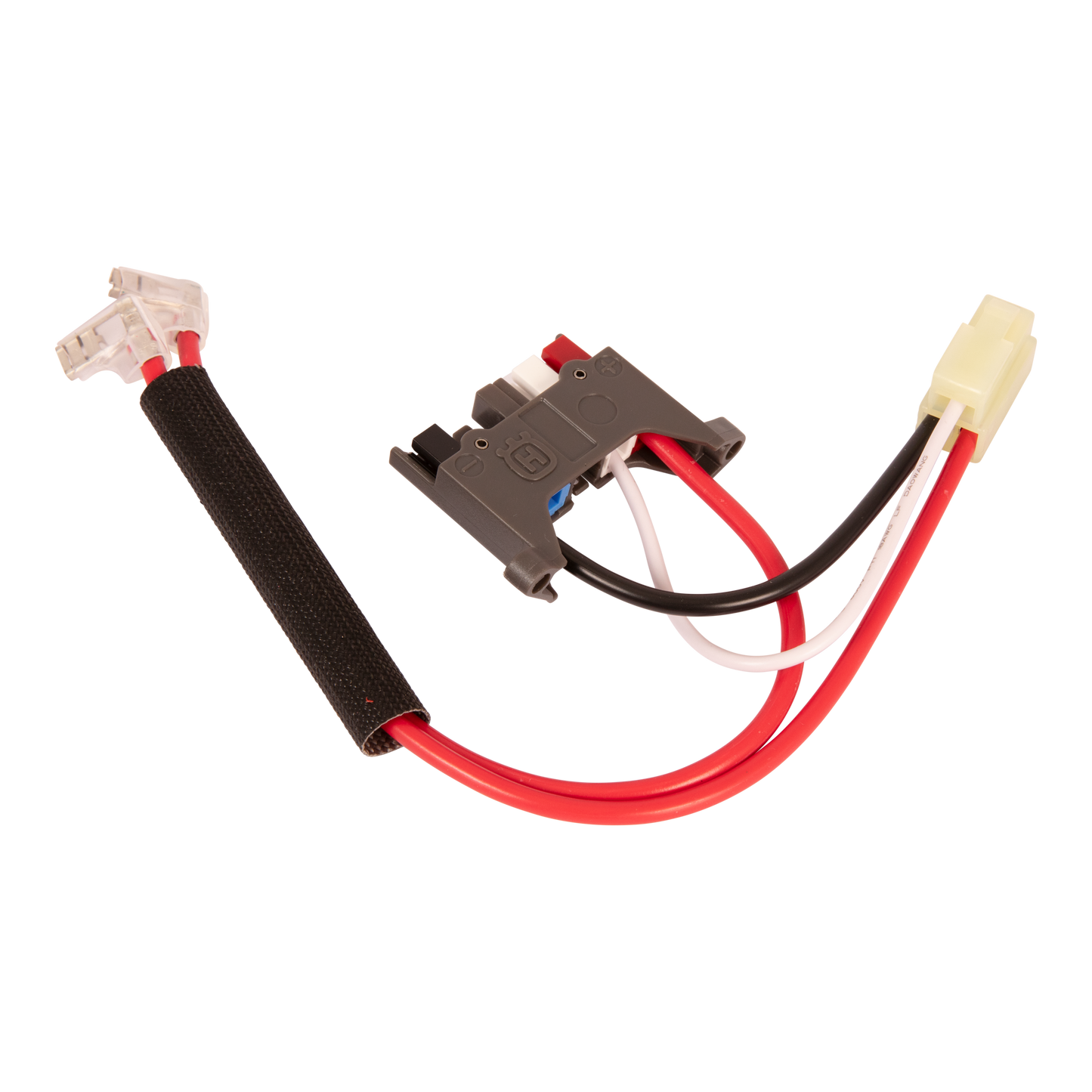 KABEL