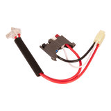 KABEL