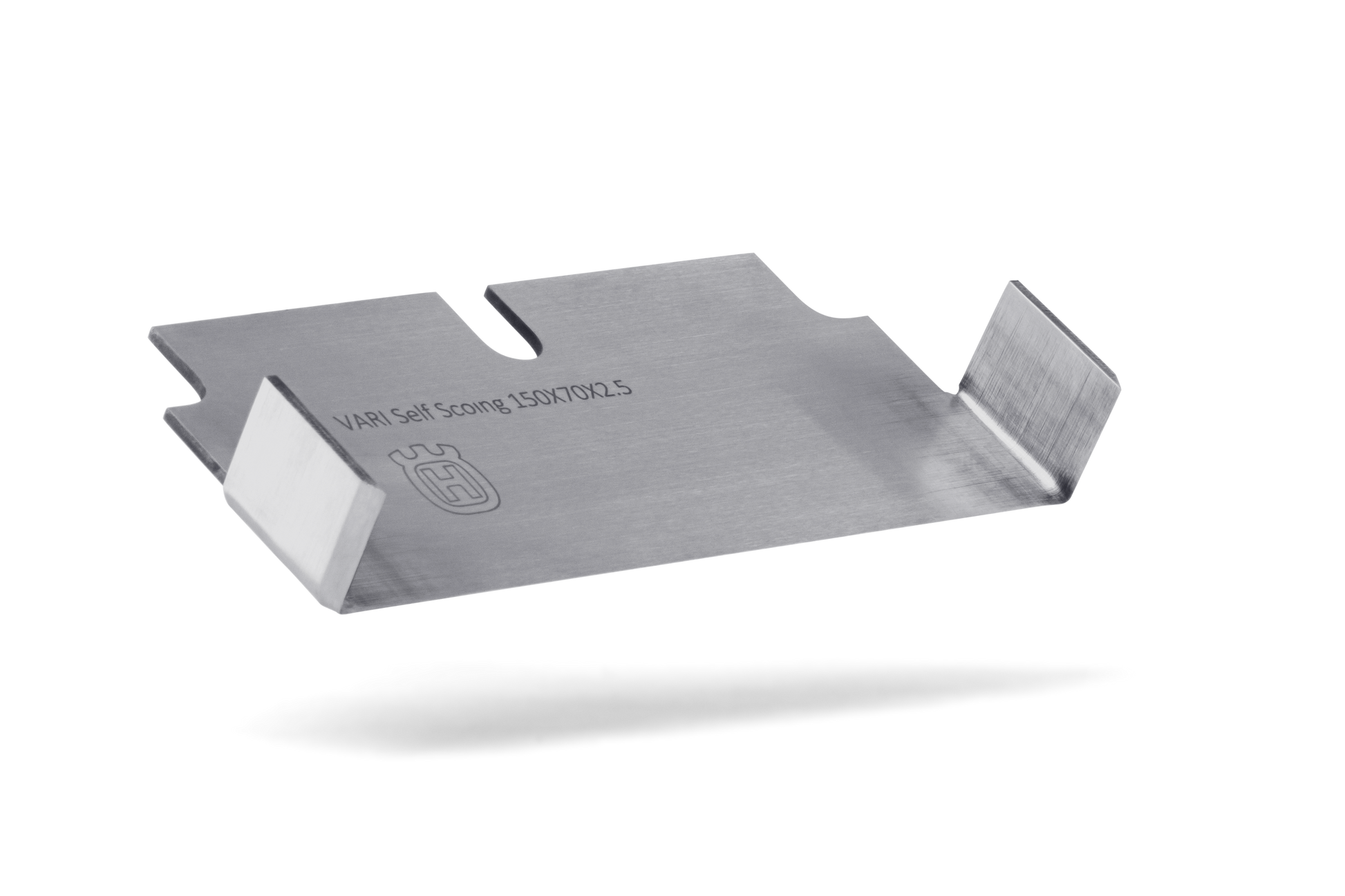 SCRAPER BLADE