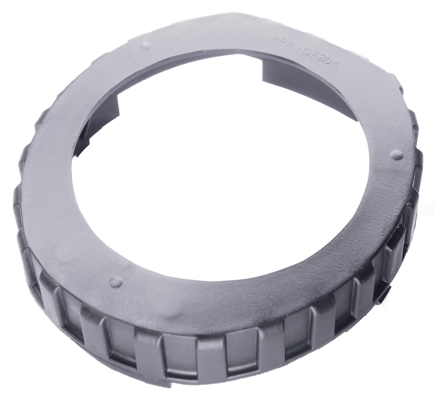 BASEPLATE
