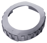 BASEPLATE