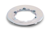 STOPRING