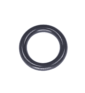 SEALING RING
