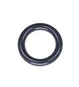 SEALING RING