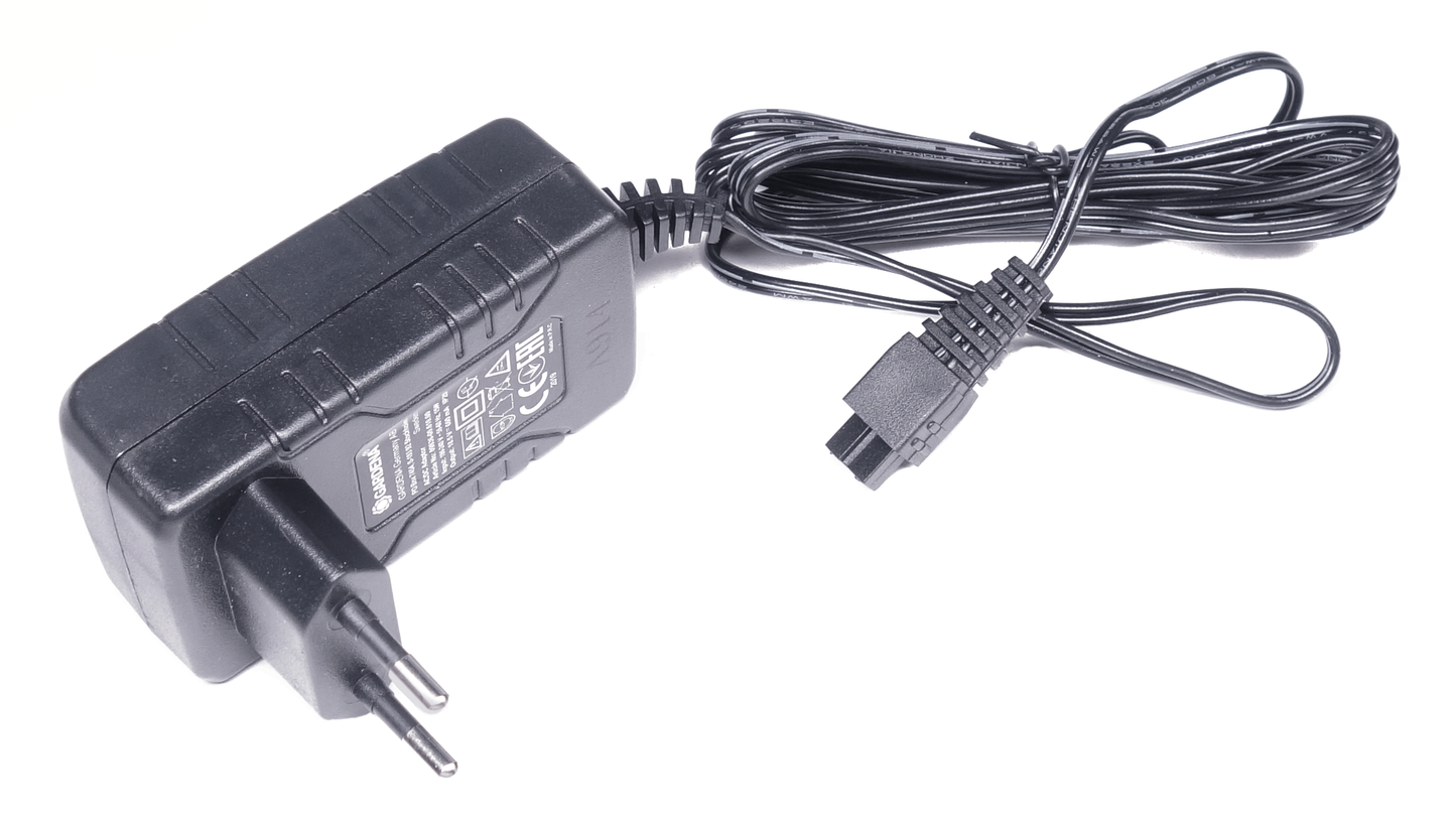 OPLADER