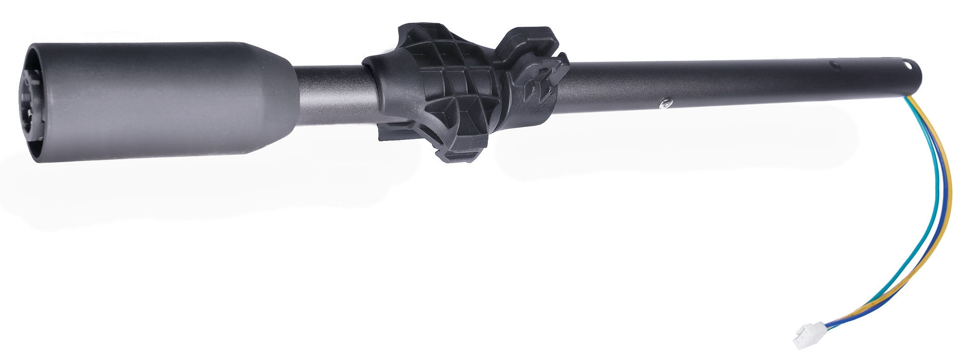 TUBE ASSY